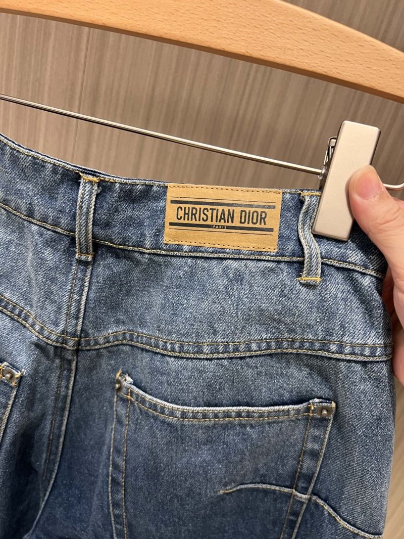 Unclassified Brand Jeans